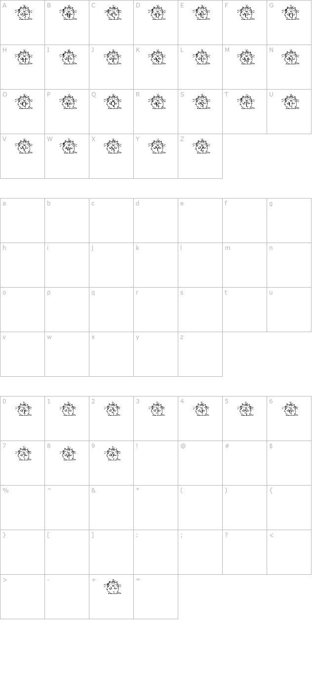lms-boyton-alphabet character map