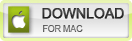 download ZapfChanceryStd-Roman font for mac os x