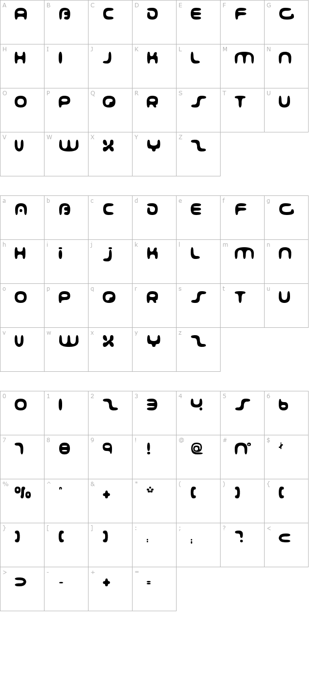 001-interstellar-log character map