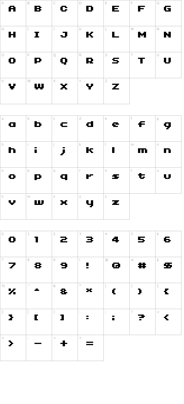 04b_11 character map