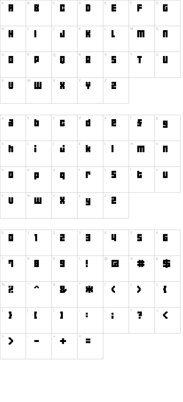 04b-19 character map