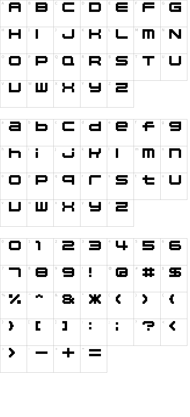 04b-20 character map