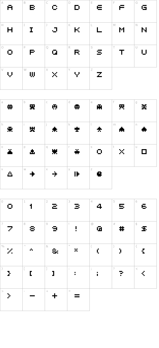 04b_21 character map