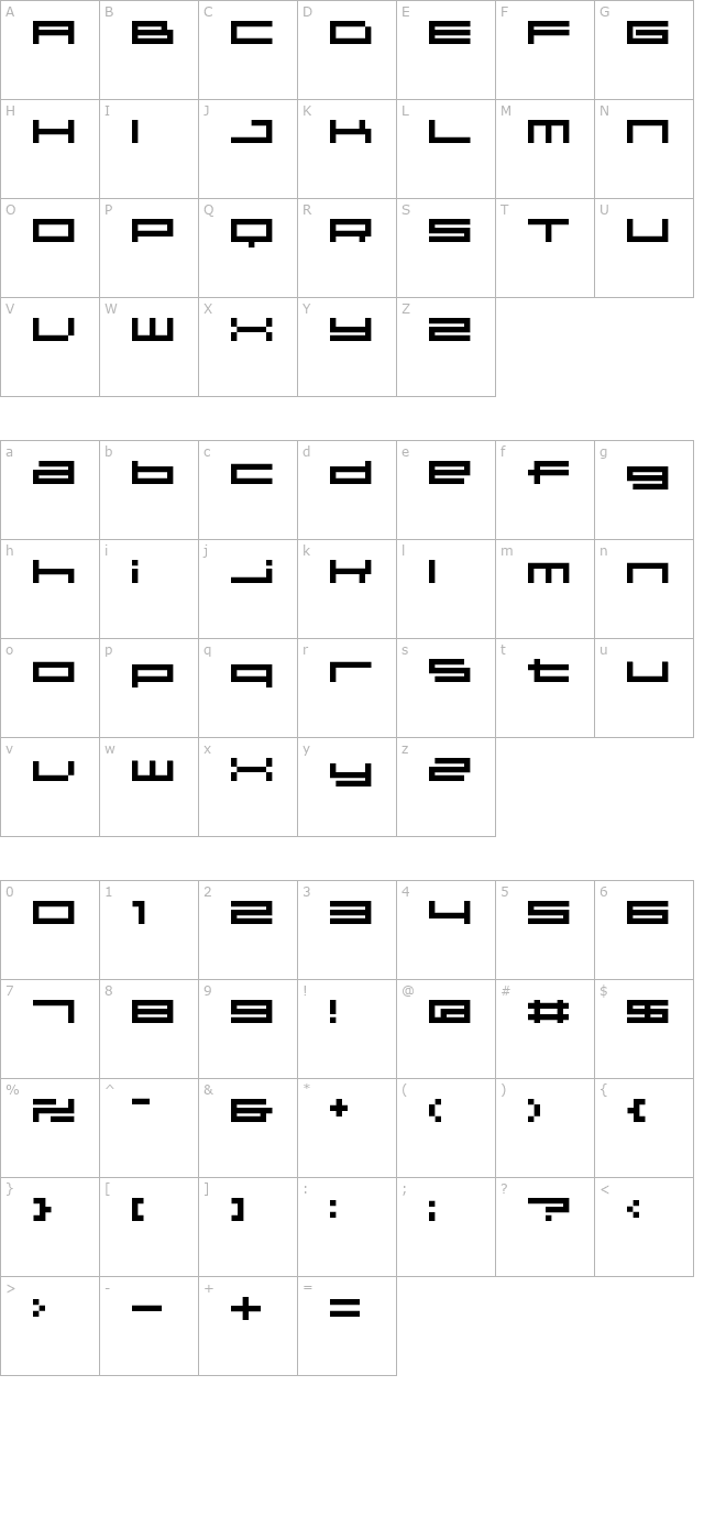 04b_31 character map