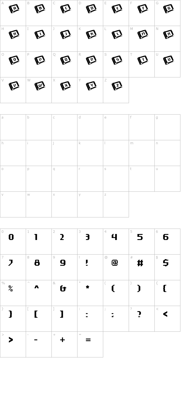 101-etchasketch character map