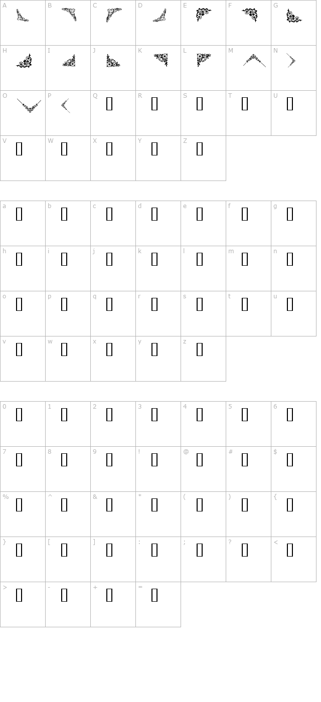 101-floral-corners-4 character map