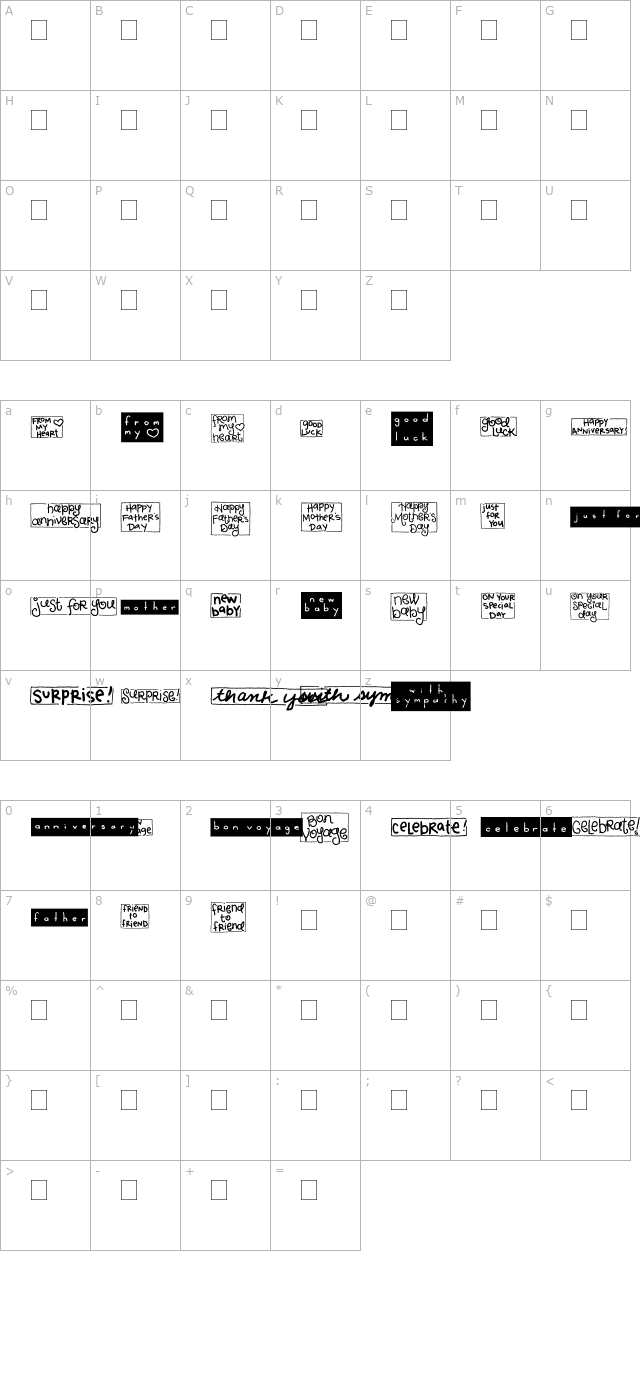 2peas-blocks-cards-2 character map