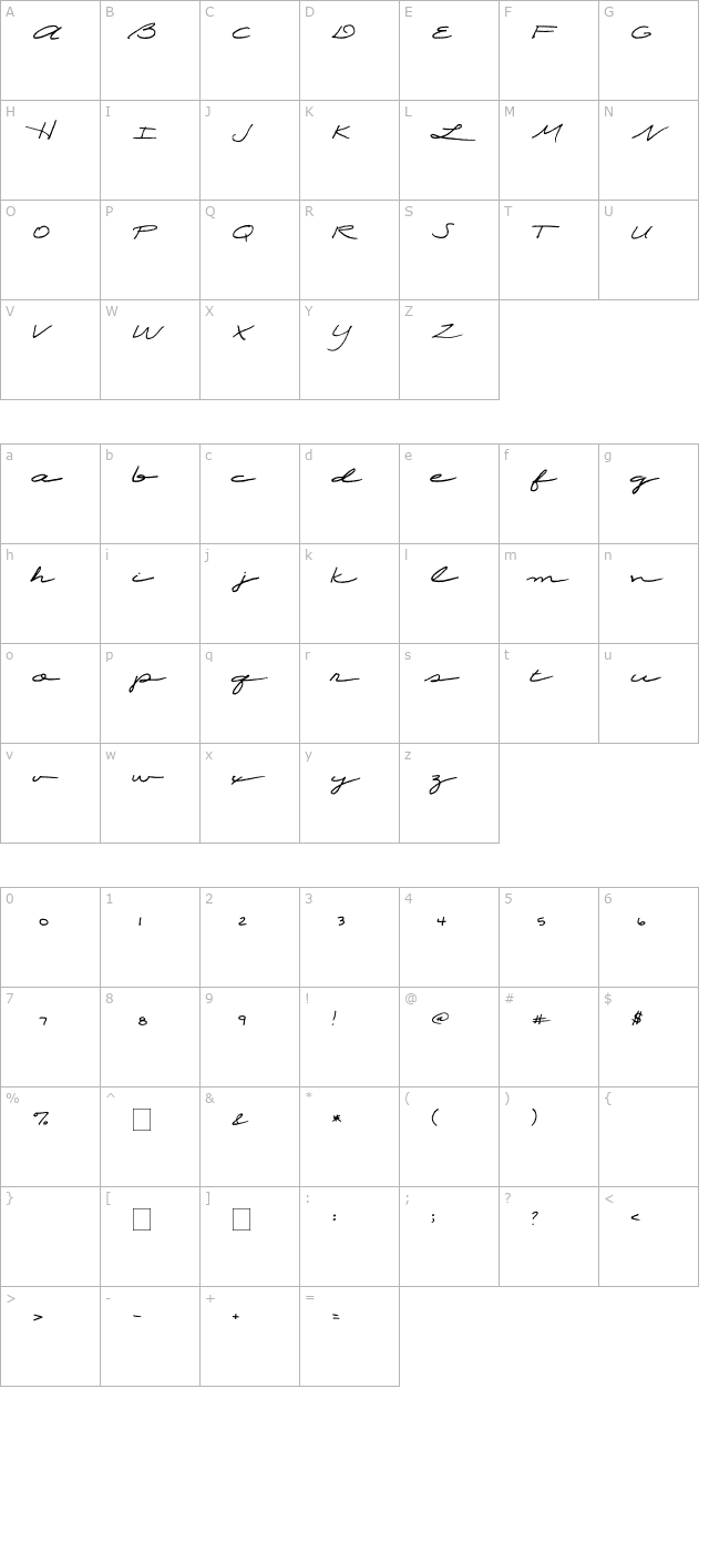 2peas-piano-recital character map