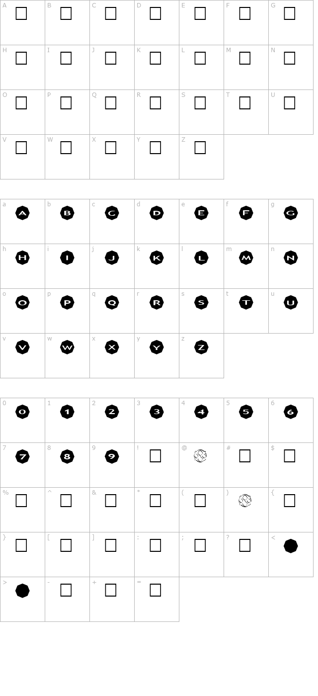 alphashapes-octagons-2 character map