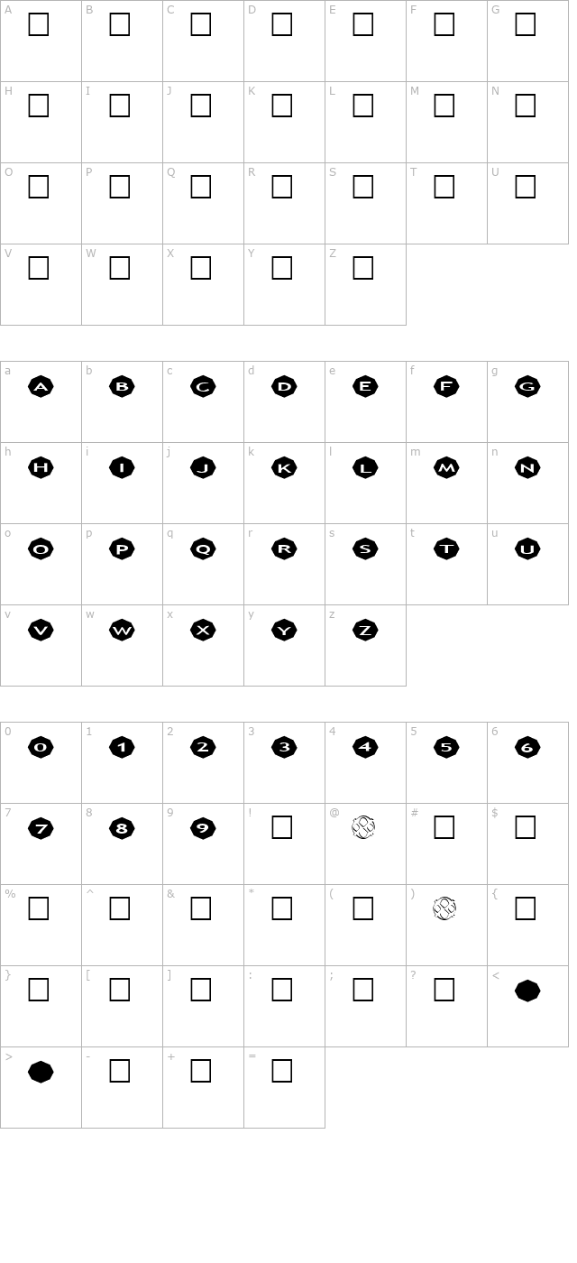 alphashapes-octagons-3 character map