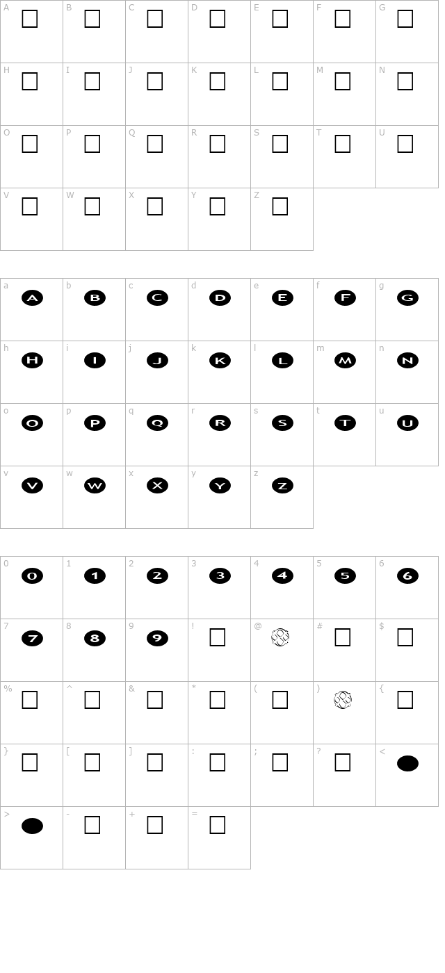 alphashapes-ovals-2 character map