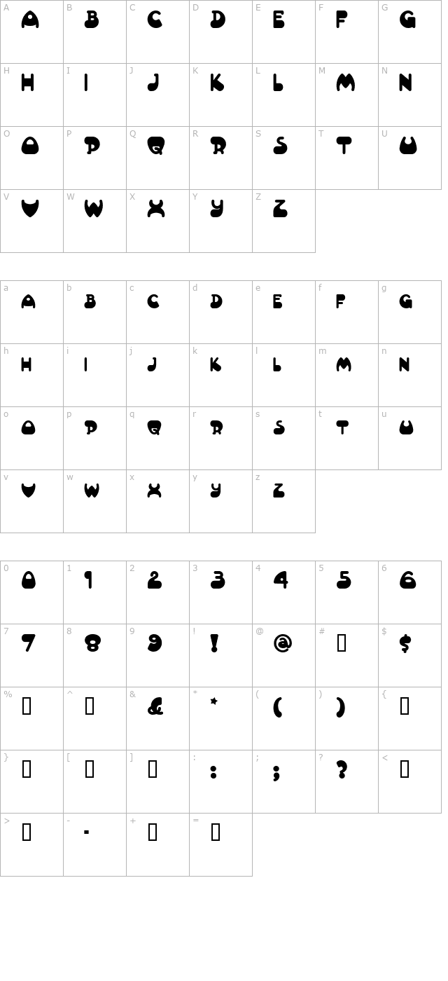 altamontenf character map