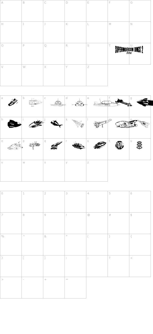 anderson-dings-2 character map