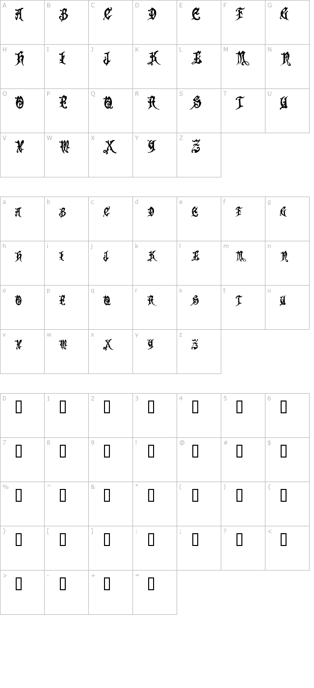 apollyon character map