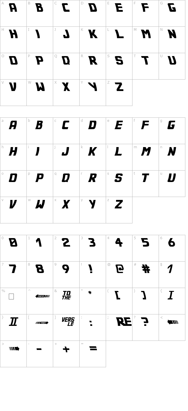 back-to-the-future-2002 character map