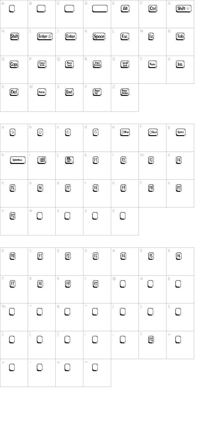 betsy-flanagan-2 character map