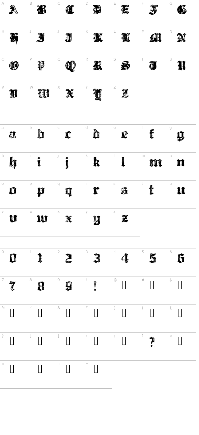 bill-hicks-5 character map