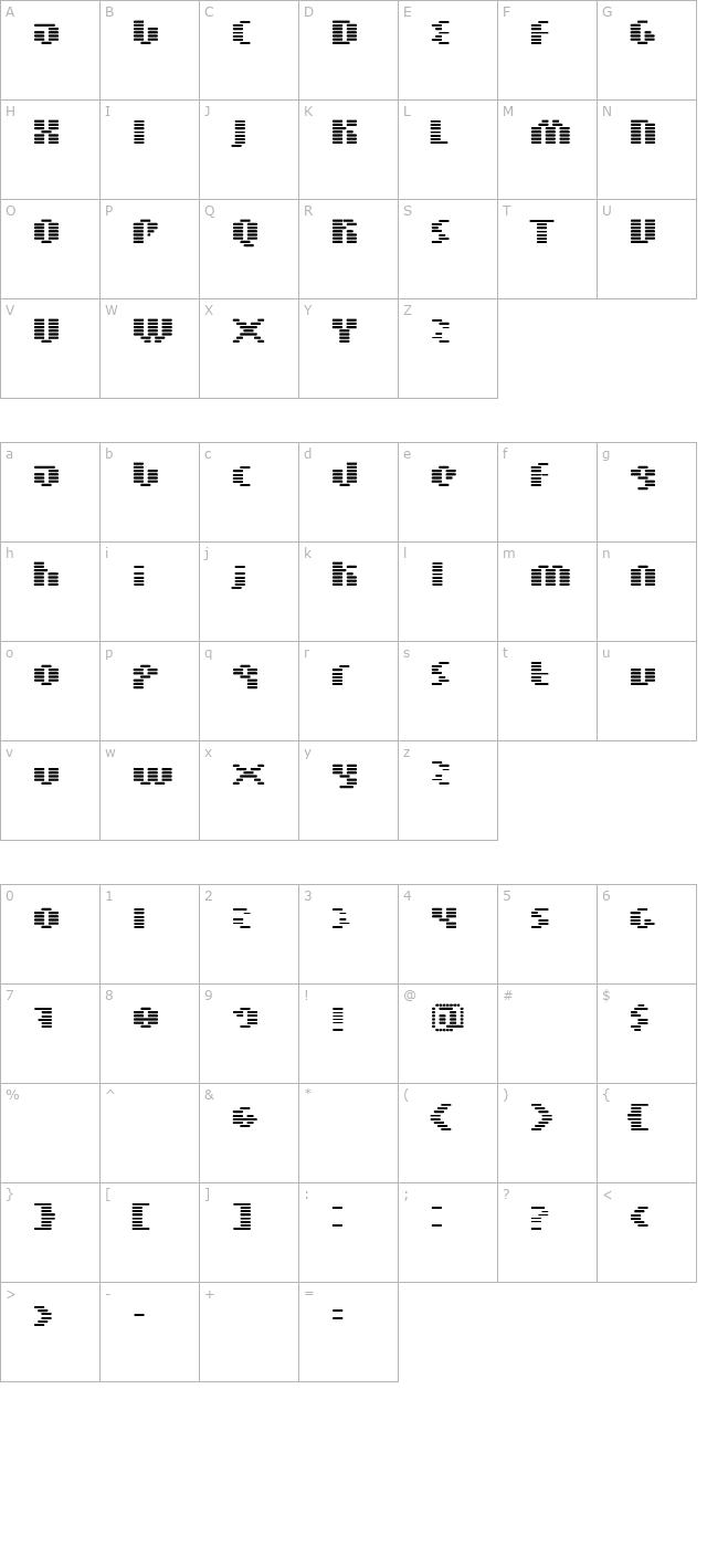 bn-moog-boy character map