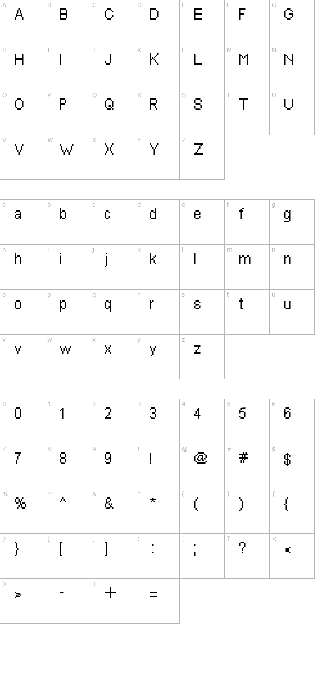 c-c-red-alert-lan- character map