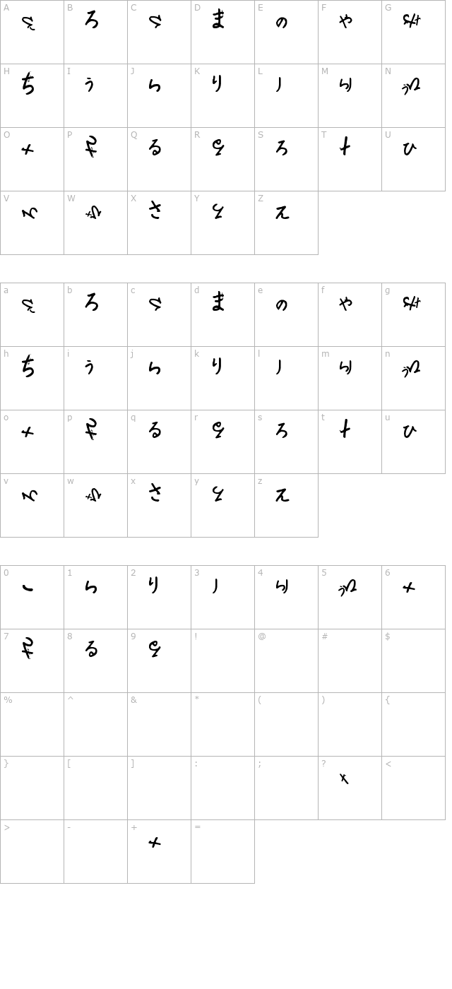 chinese-troops-waiting-at-the-border character map