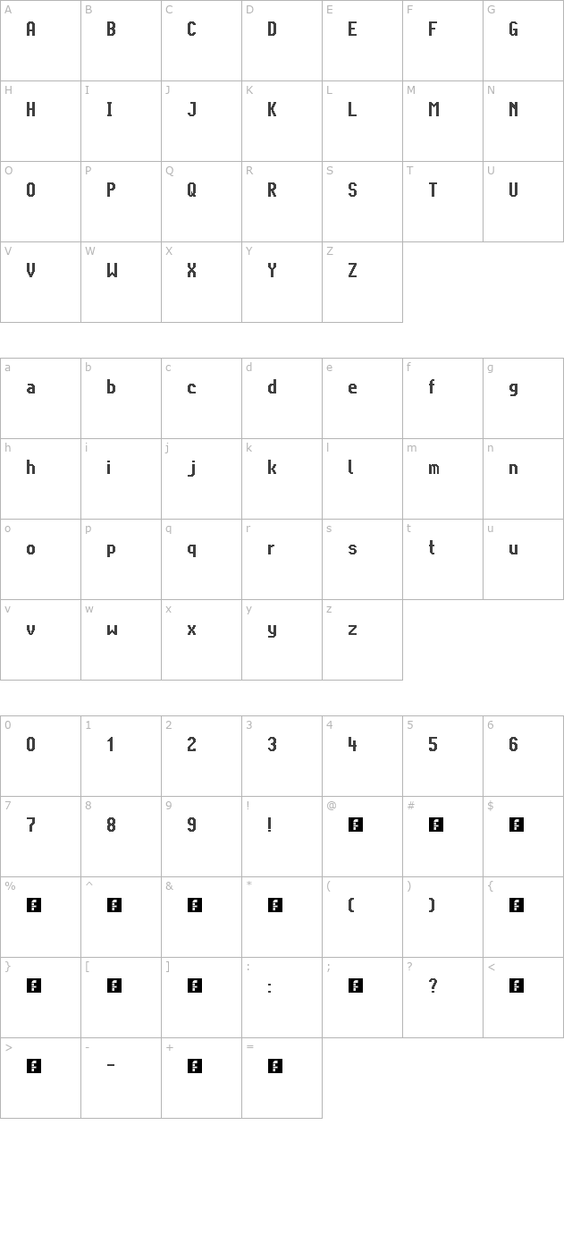 citaro-voor-dubbele-hoogte-breed- character map