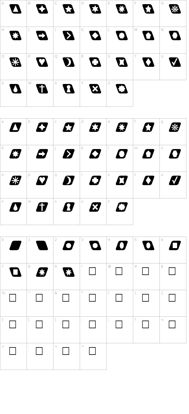 cut-outs-for-3d-fx-2 character map