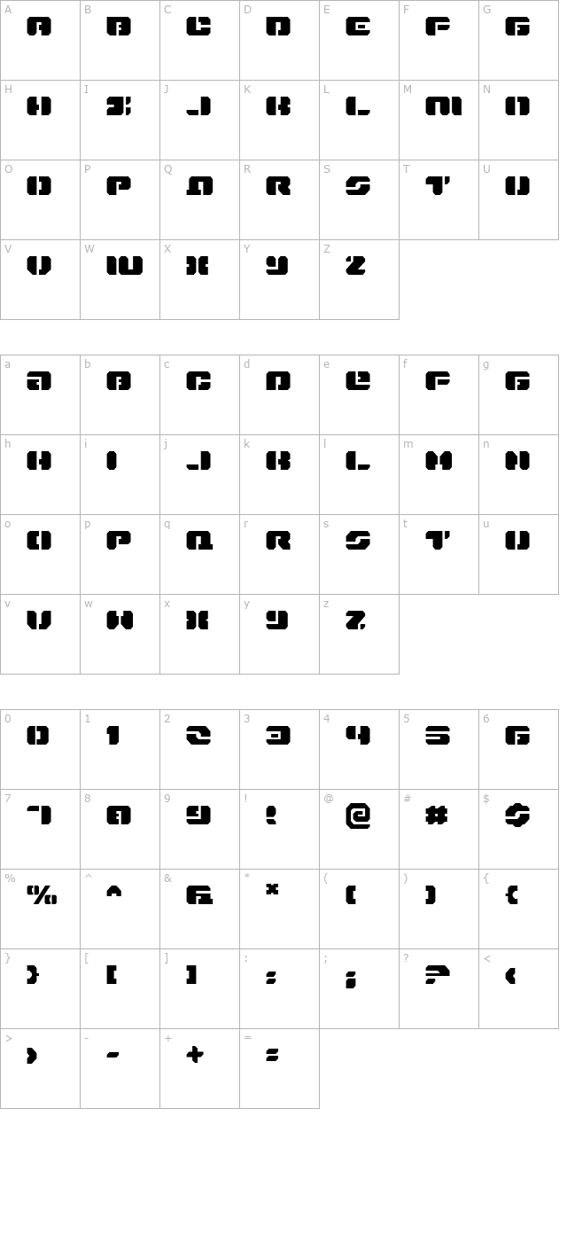 dan-stargate-expanded character map