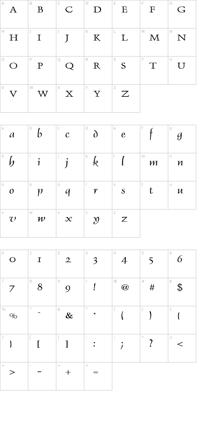 dolphin-wide-normal character map