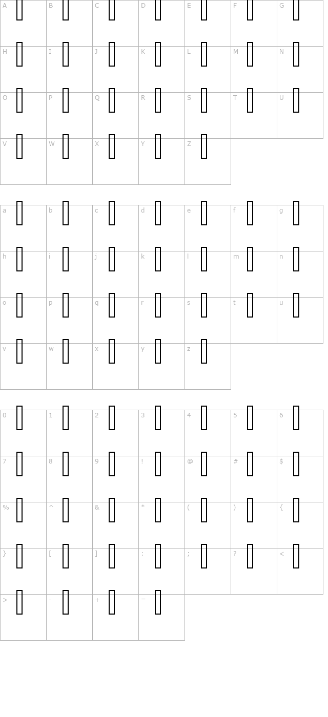 domination02-big character map