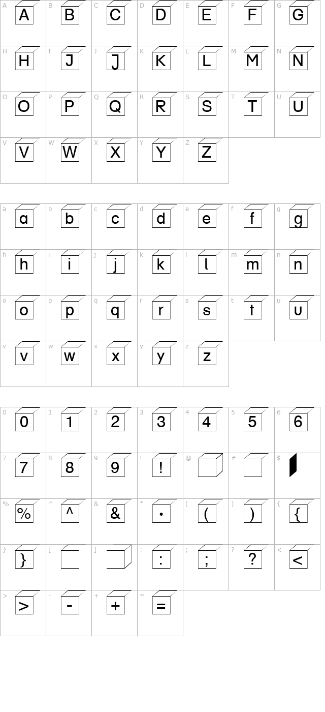 dr-bykub-becker character map