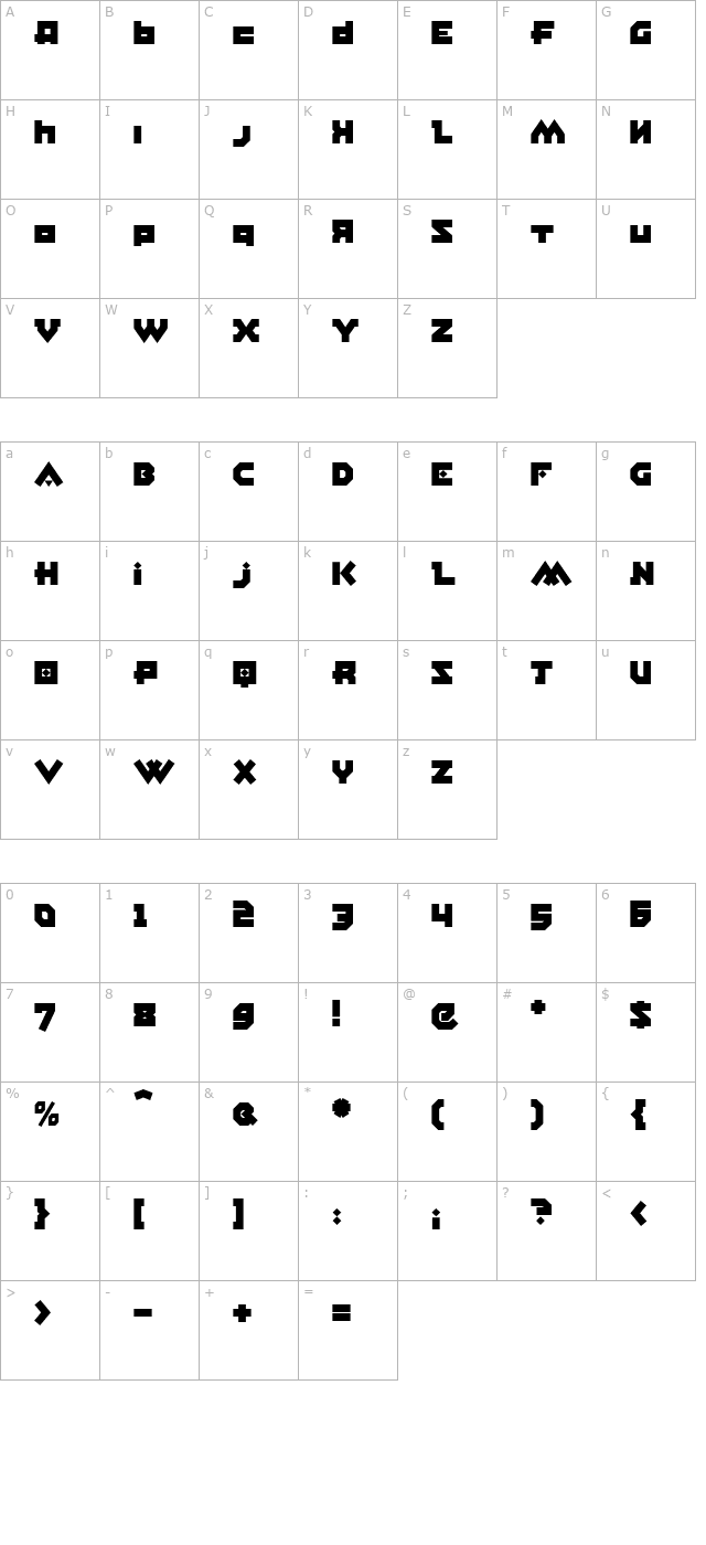 east-bloc-icg-closed-alt character map