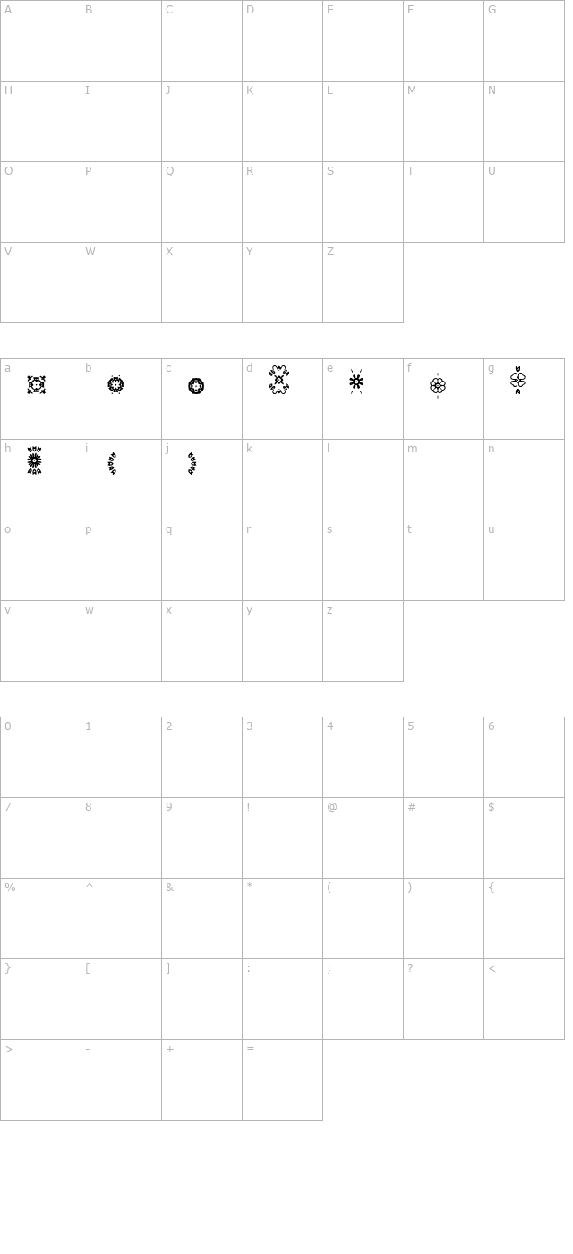 glb-design-7 character map