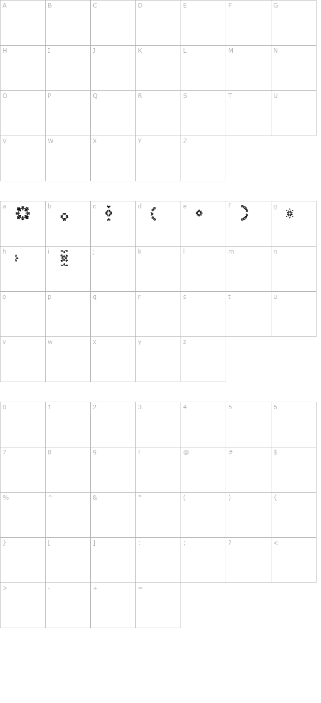 glb-design-8 character map