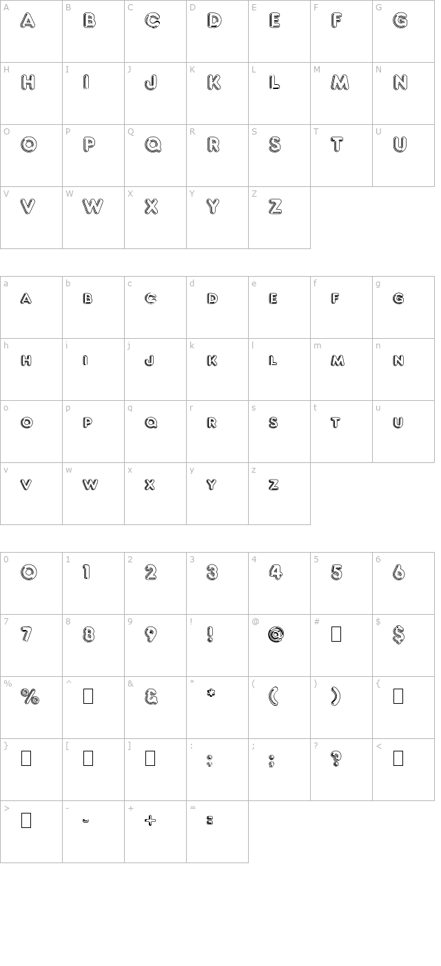 hang-em-2 character map