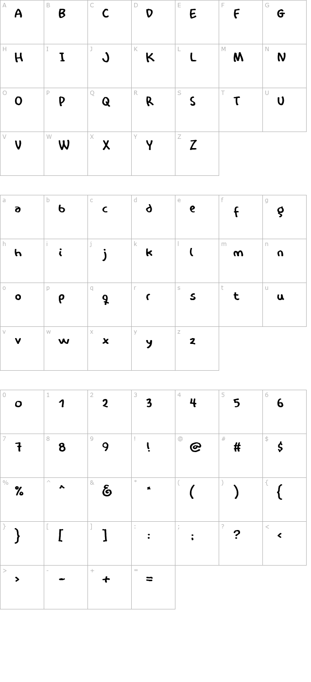 international-playboy character map