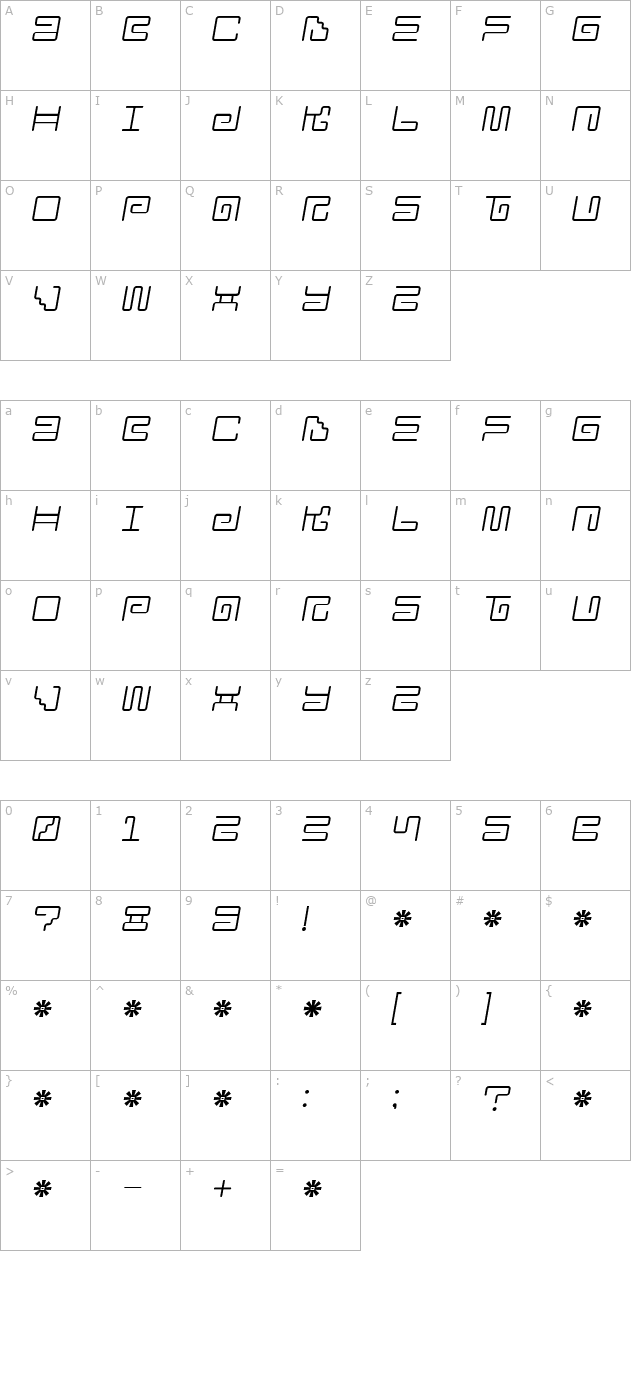 iron-lounge-2 character map