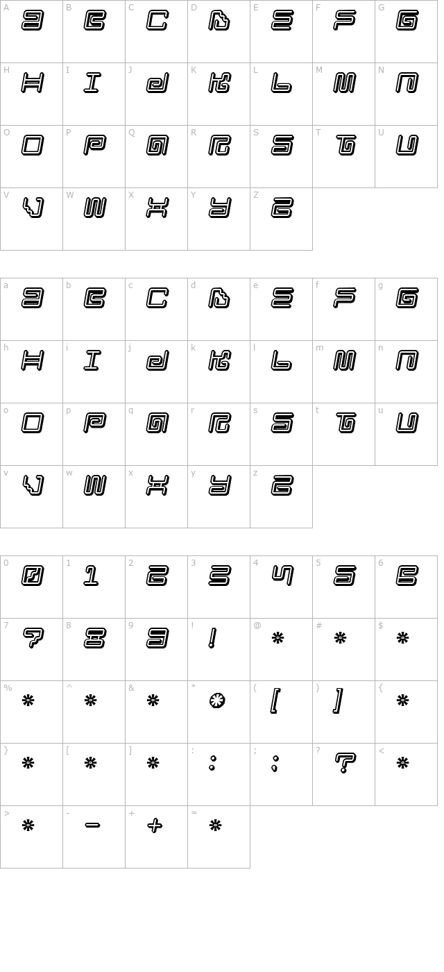 iron-lounge-smart-2 character map