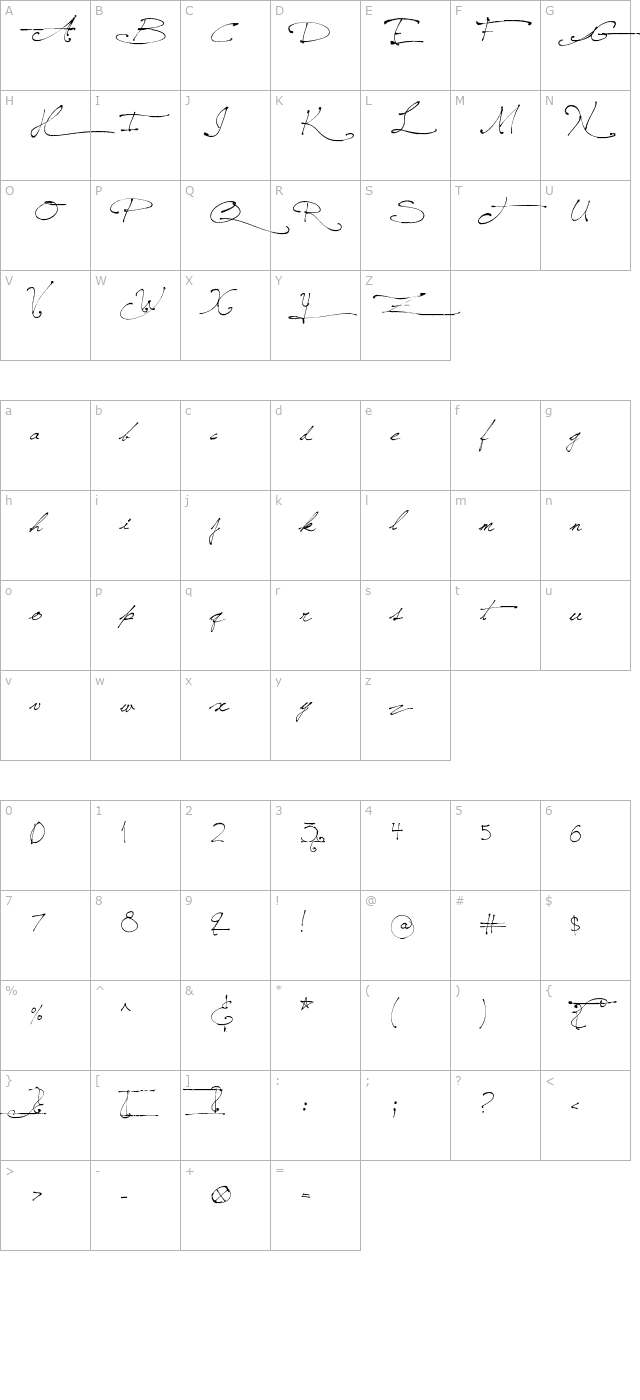 jellyka-saint-andrews-queen character map