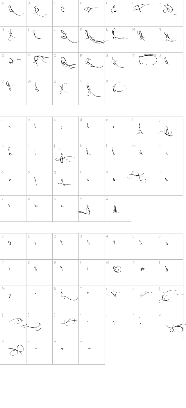 jellyka-waterways-seafarers character map