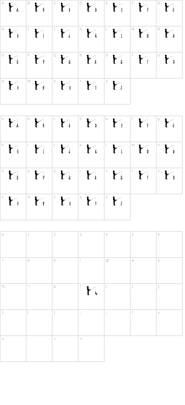 jlr-fishin-hole character map