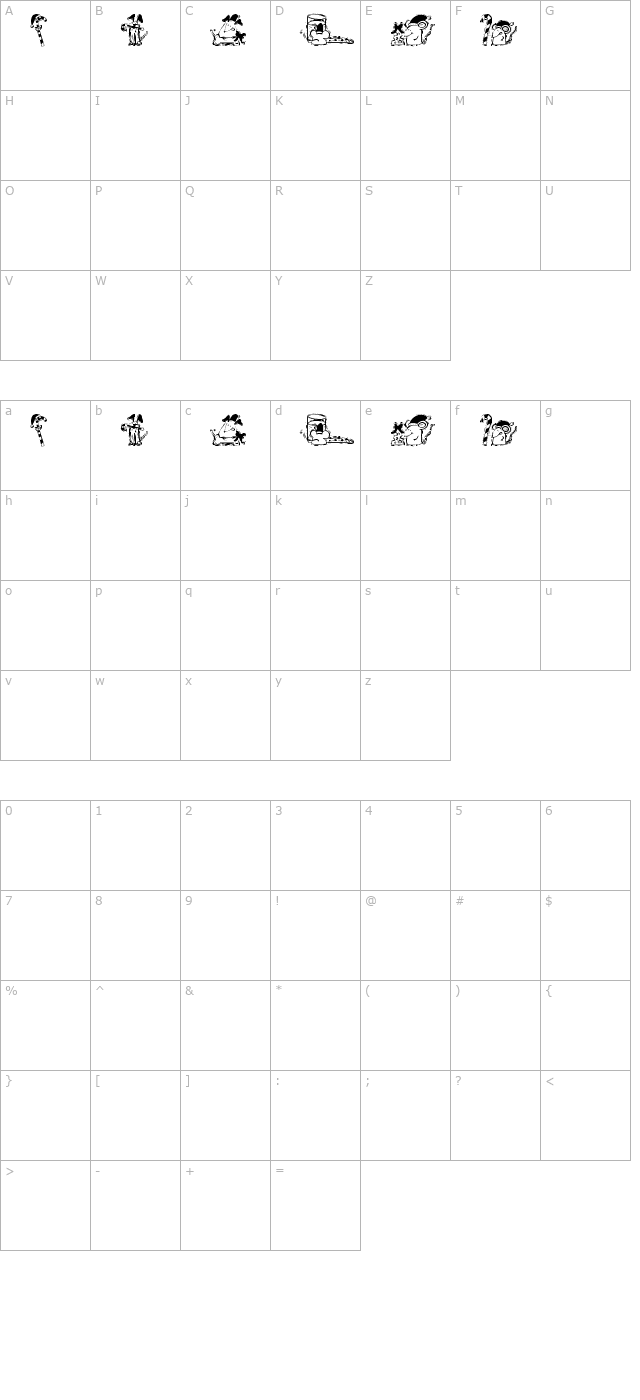 kr-christmas-2002-dings-3 character map