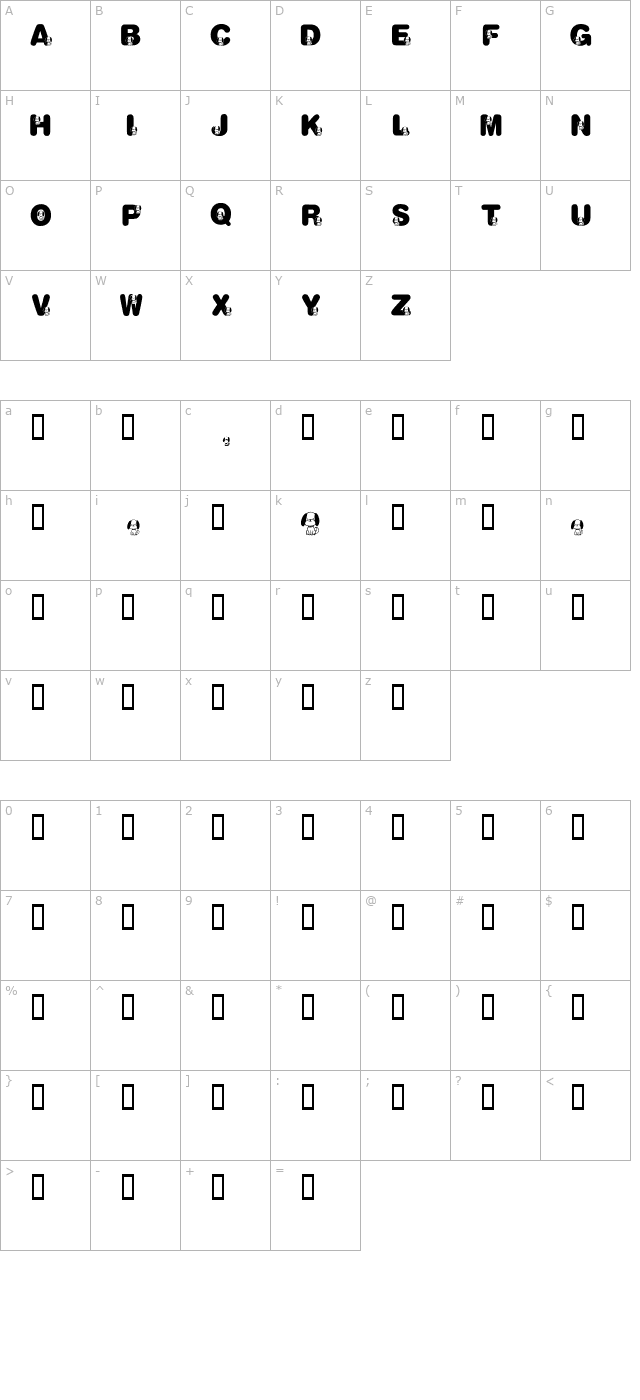 kr-nicks-puppy-1 character map