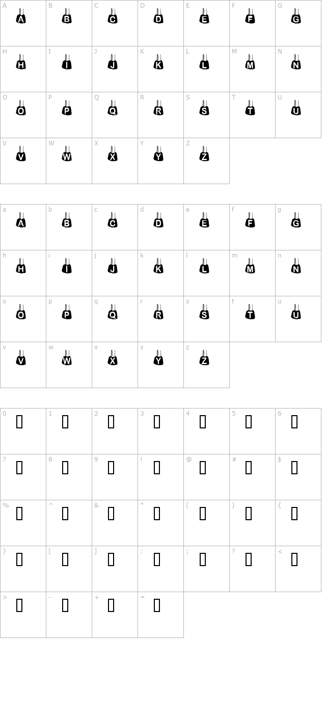 kr-rachels-polish character map