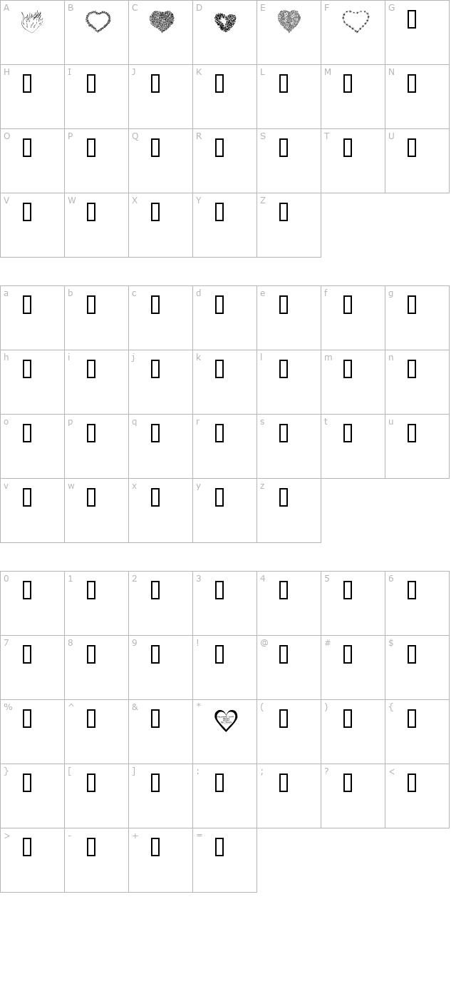 kr-valentines-2006-eight character map