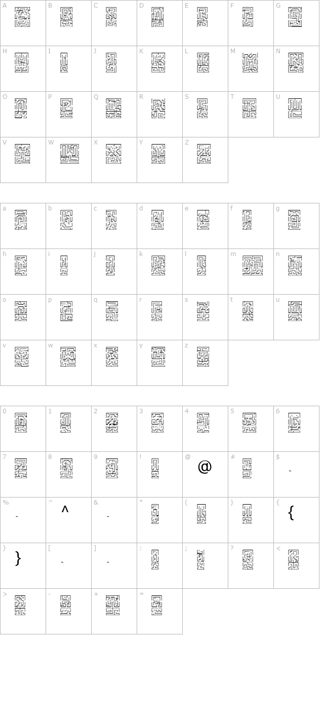 labyrinth1-becker character map