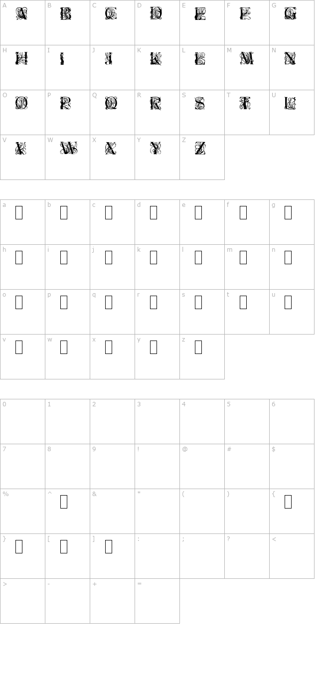 last-rites-1 character map