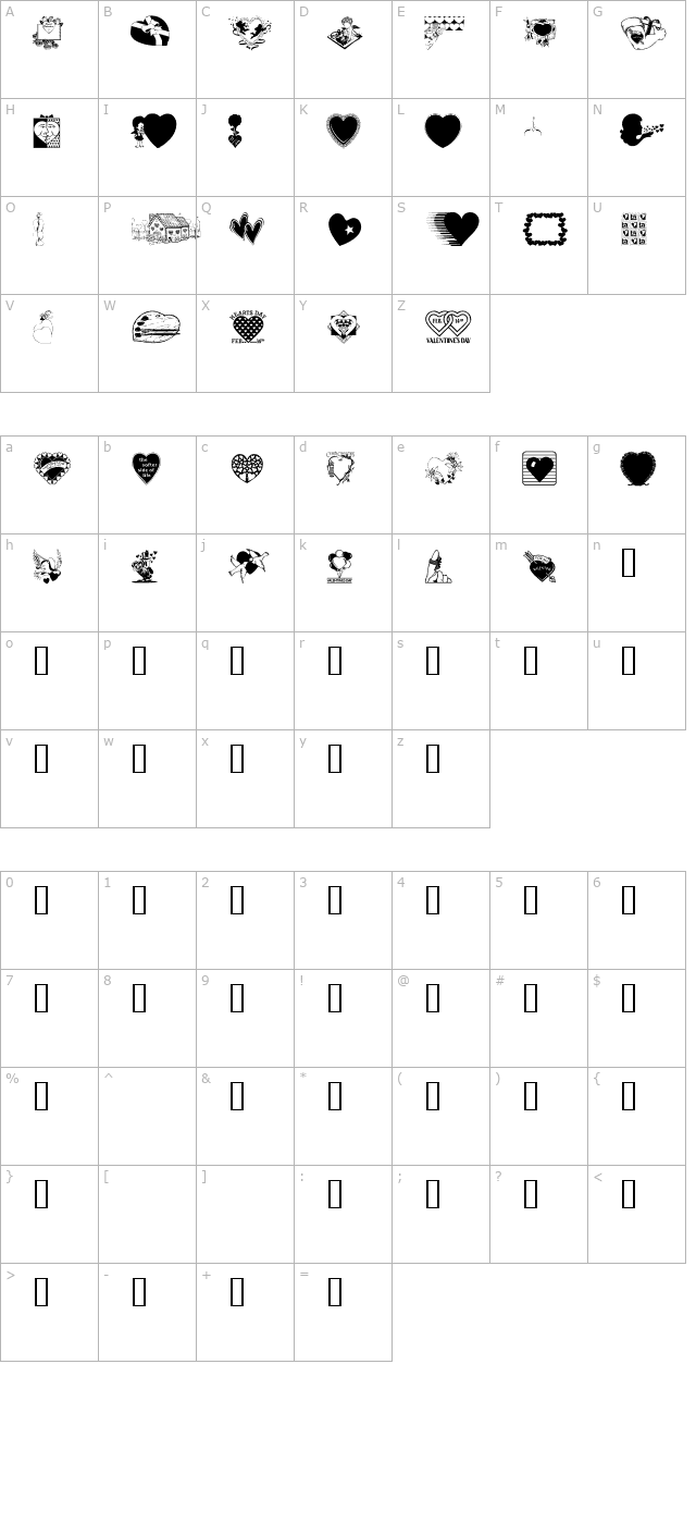 lm-valentines-1 character map