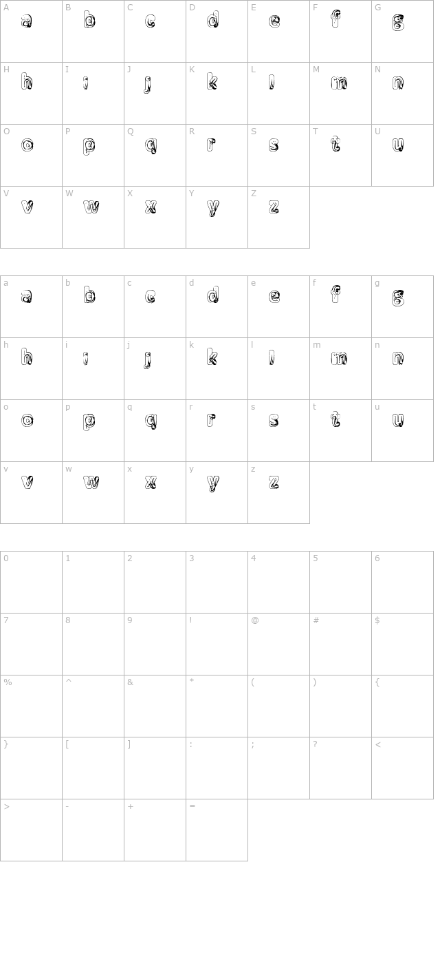 manenschijn-02 character map