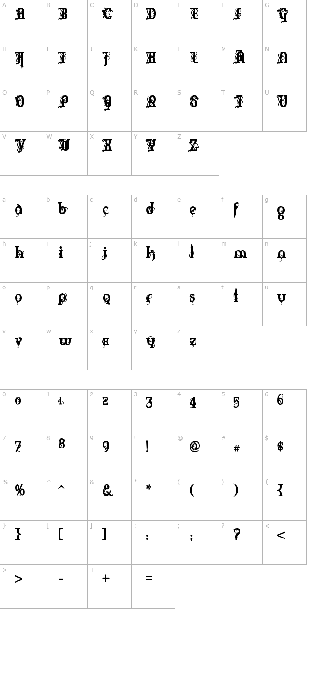 marquis-de-sade character map