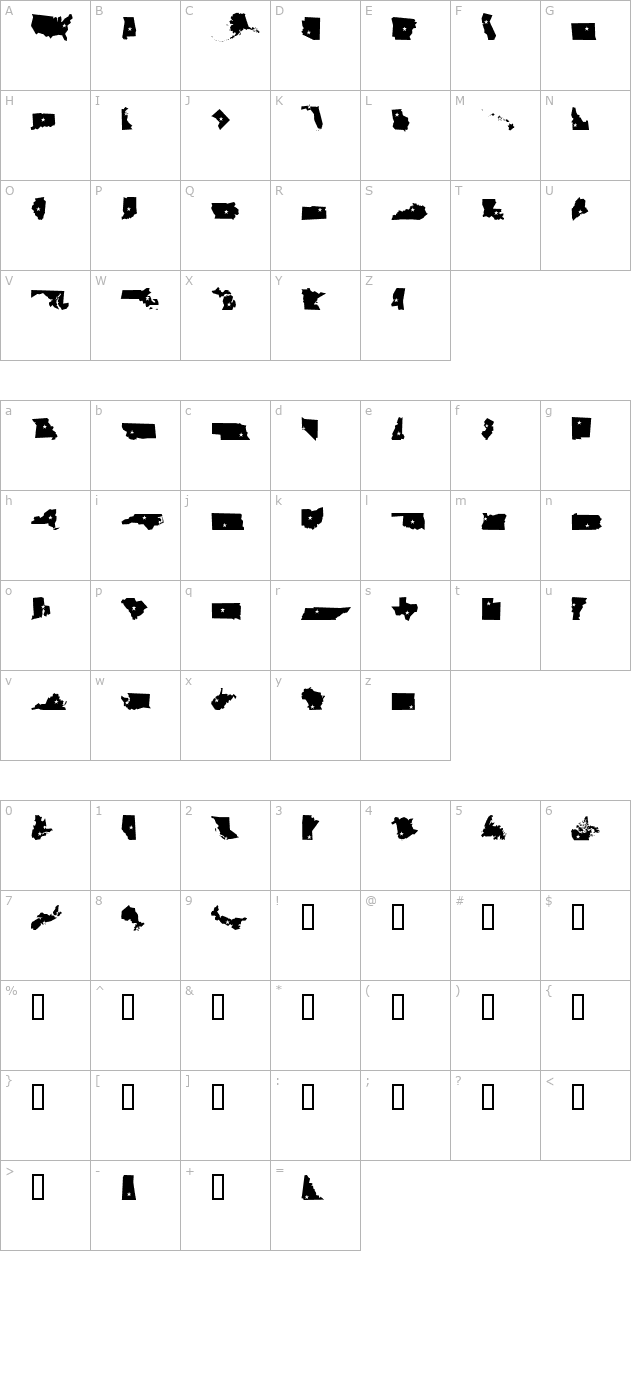 mini-pics-borderline-capital character map